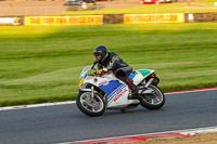 brands-hatch-photographs;brands-no-limits-trackday;cadwell-trackday-photographs;enduro-digital-images;event-digital-images;eventdigitalimages;no-limits-trackdays;peter-wileman-photography;racing-digital-images;trackday-digital-images;trackday-photos